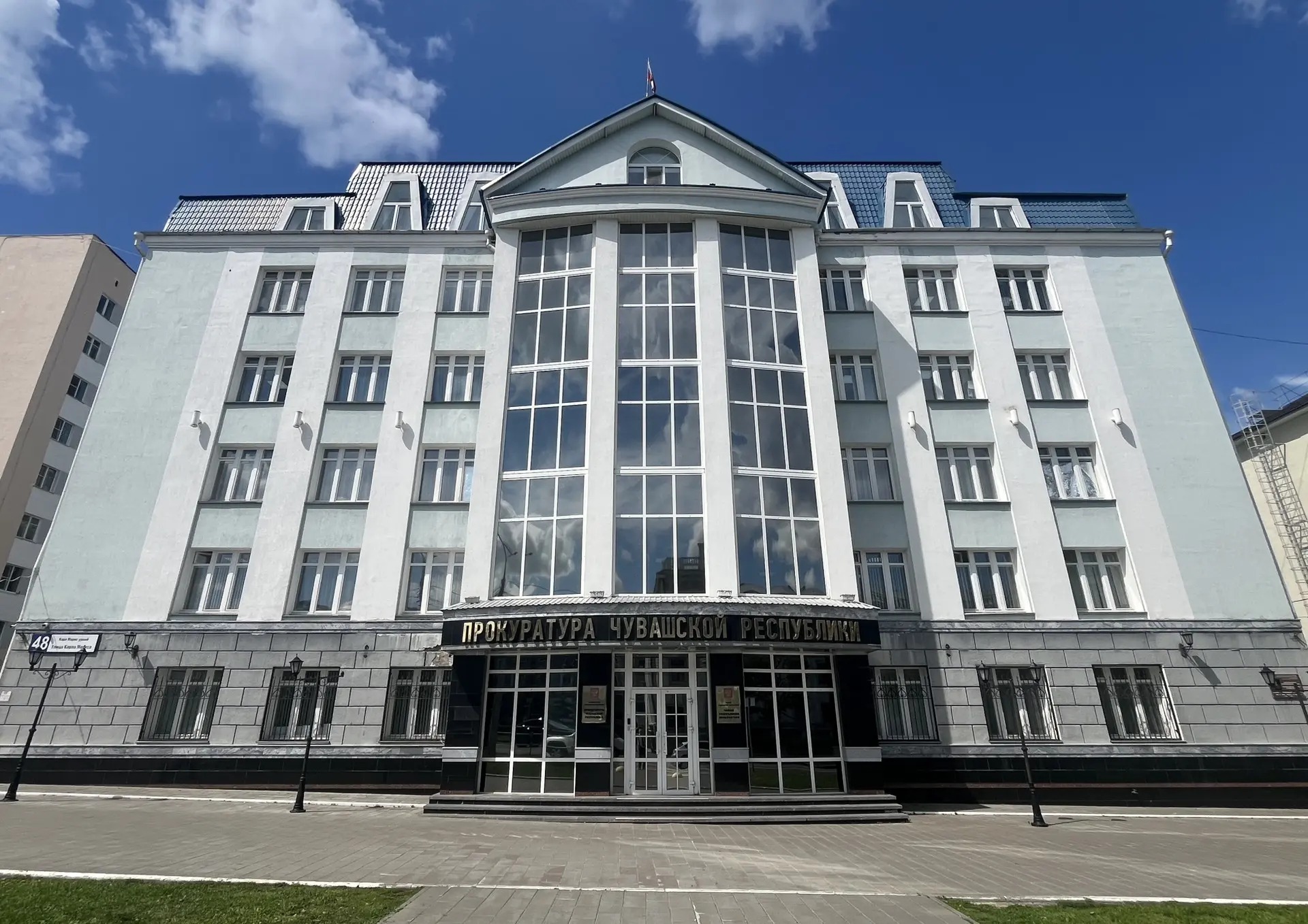 💬Ни инвалидность 1 группы, ни кресло-коляска не помешали жителю Нижегородской области ...