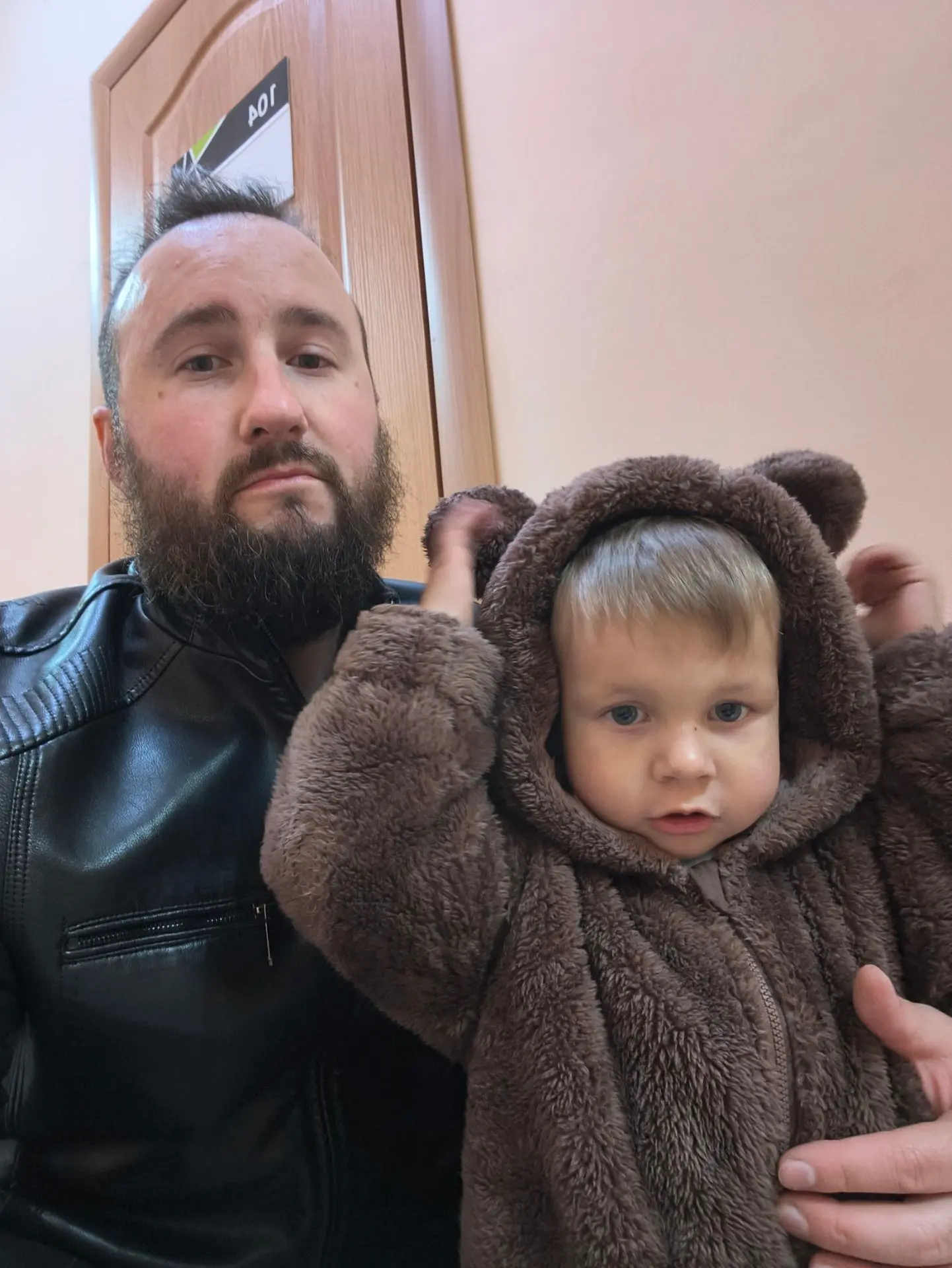 Вот и лето прошло - словно и не бывало 😭