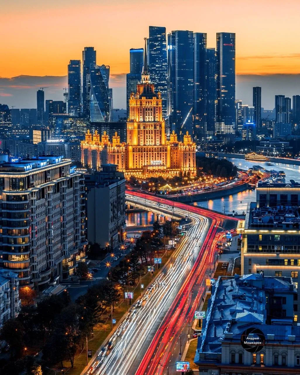 🚴‍♂️ Бесплатный масштабный ночной велофестиваль с концертом Filatov&Karas 1 августа

🎟️Регистрация