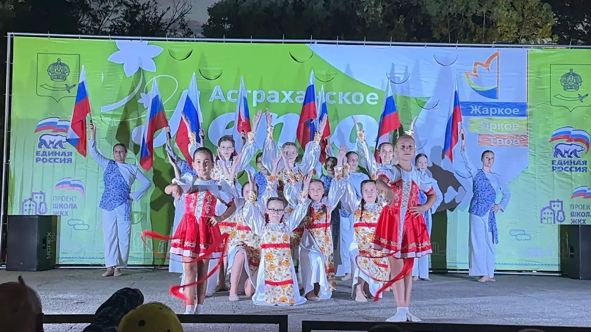#прекрасныевоспоминания