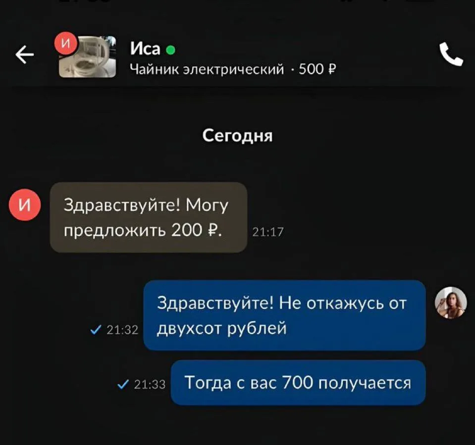 Правильно выбирайте методику ценообразования!