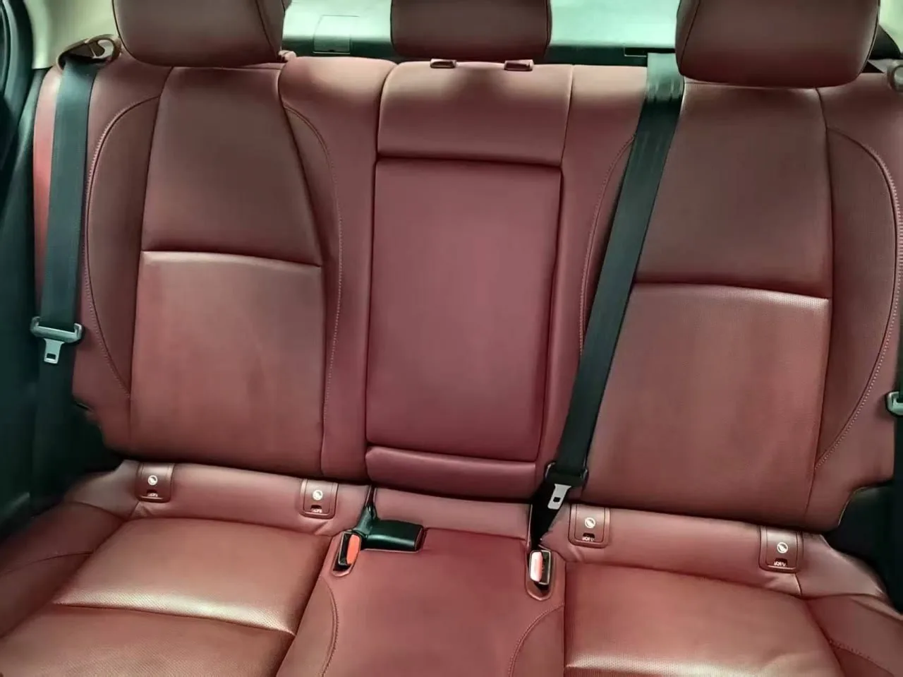 ❗️ДОСТУПНОЕ АВТО ИЗ КИТАЯ  Авто «ниже рынка» — точно не компромисс, а выгодная покупка! 😎   🟢Audi A3