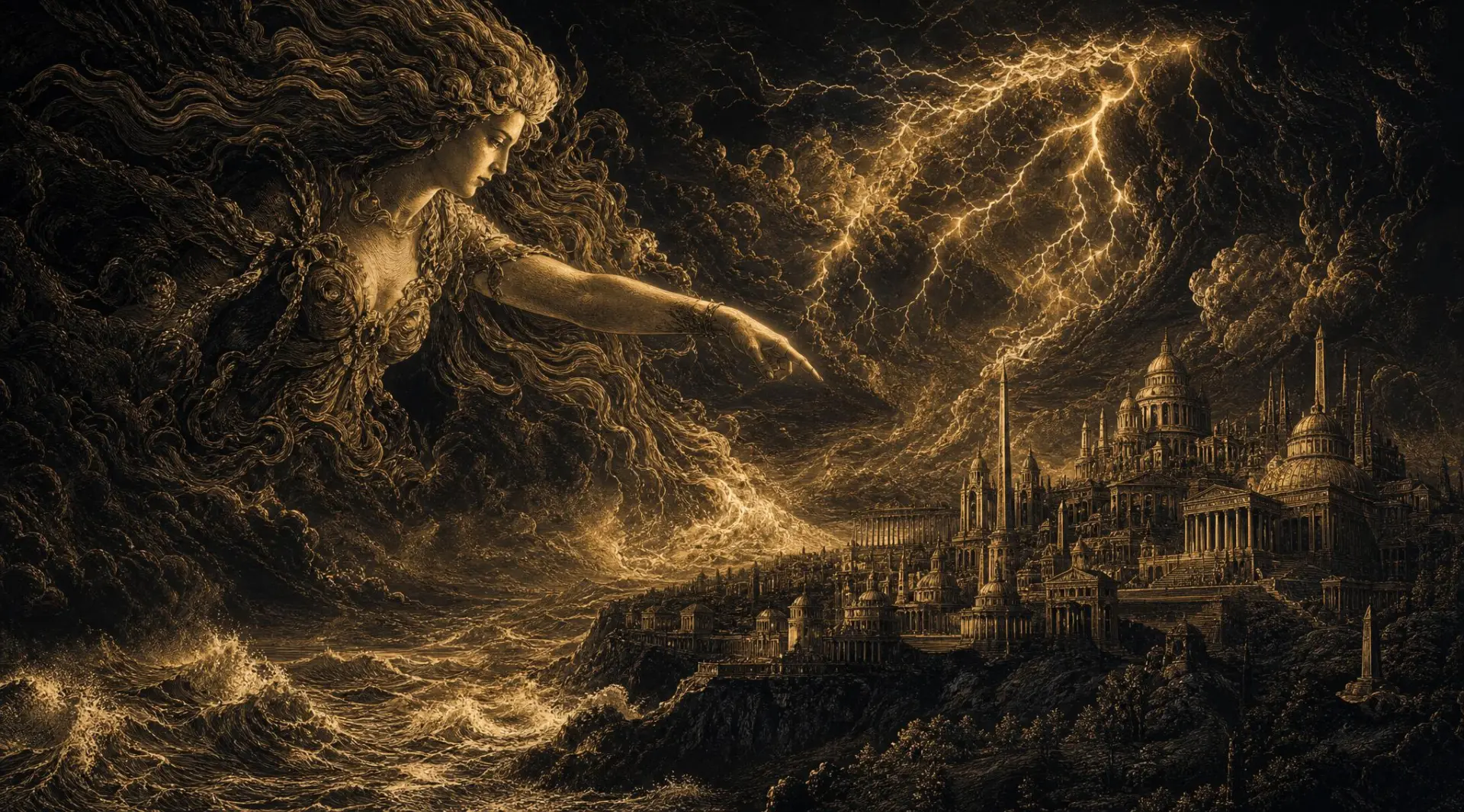 💫 Ритуал благодарности перед сном 🌙✨