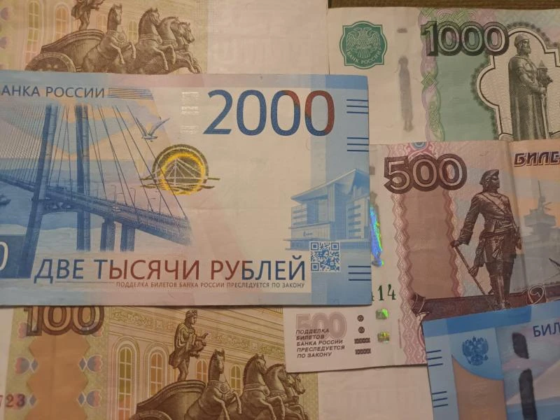 В 2026 году Удмуртия планирует уменьшить госдолг на 12,5 миллиарда рублей