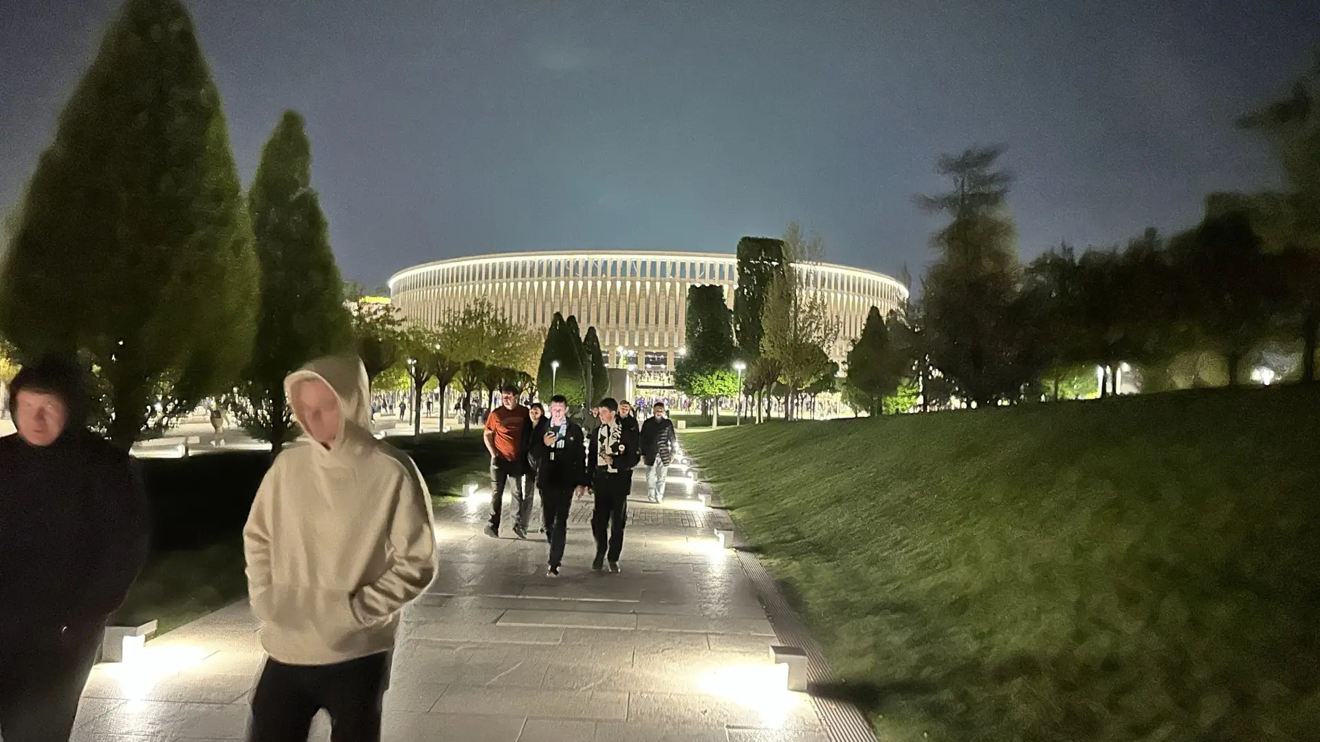 ❤️❤️❤️Краснодар выиграл Кубок России(путь РПЛ)! Искренне поздравляю всех, кто болел!