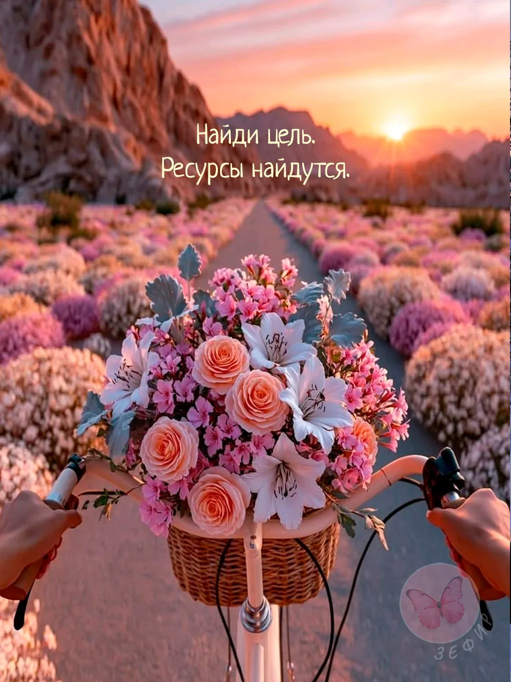З Е Ф И Р
