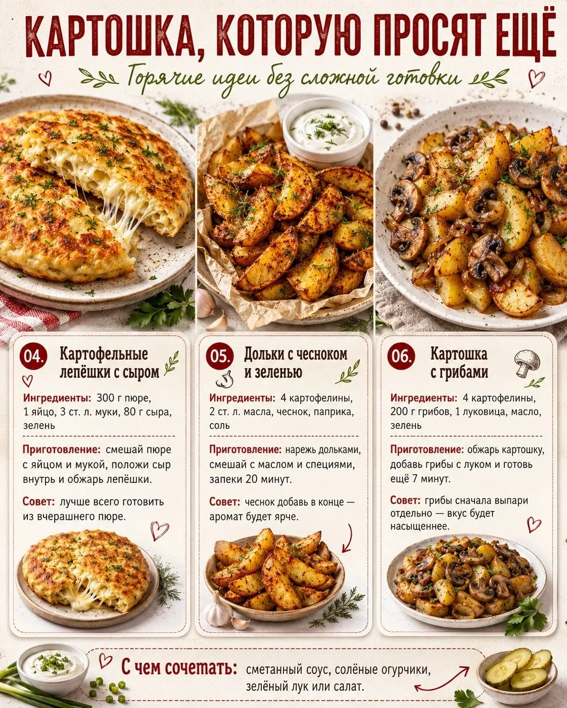Подписаться