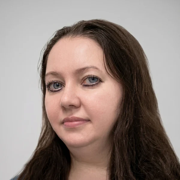 У нас принимает терапевт — Сорокина Татьяна Ивановна

Опытный терапевт, Принимает взрослых.

Общая т