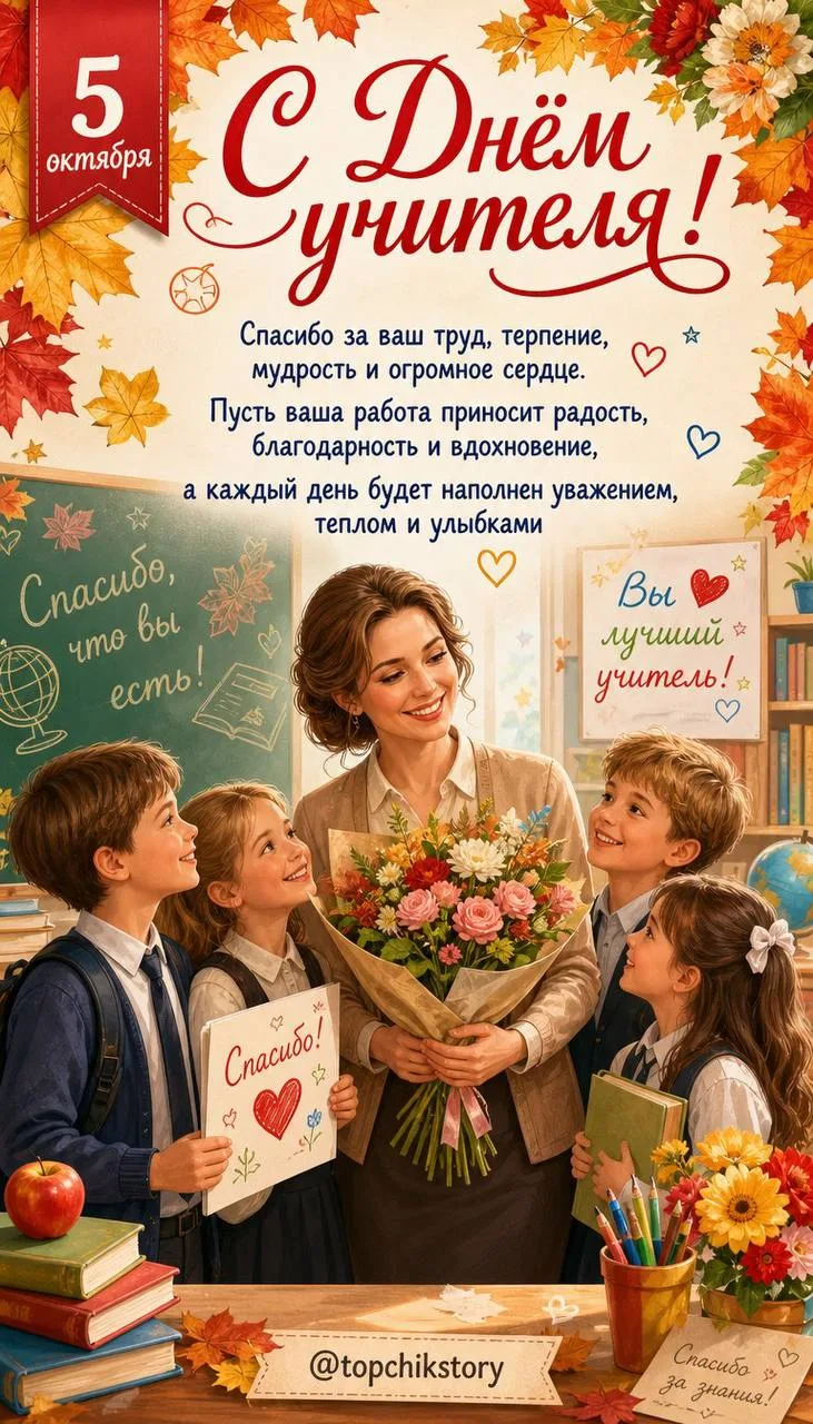 Понравилась открытка? Оставьте, пожалуйста, реакцию 🩷