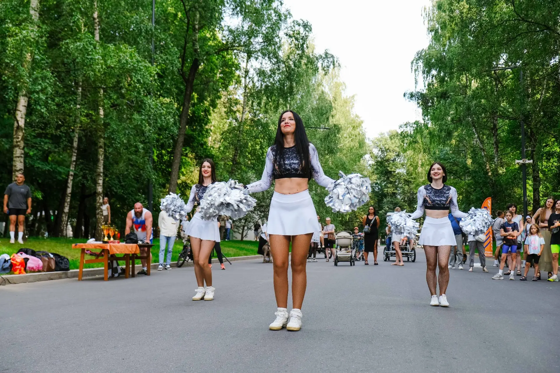9 августа