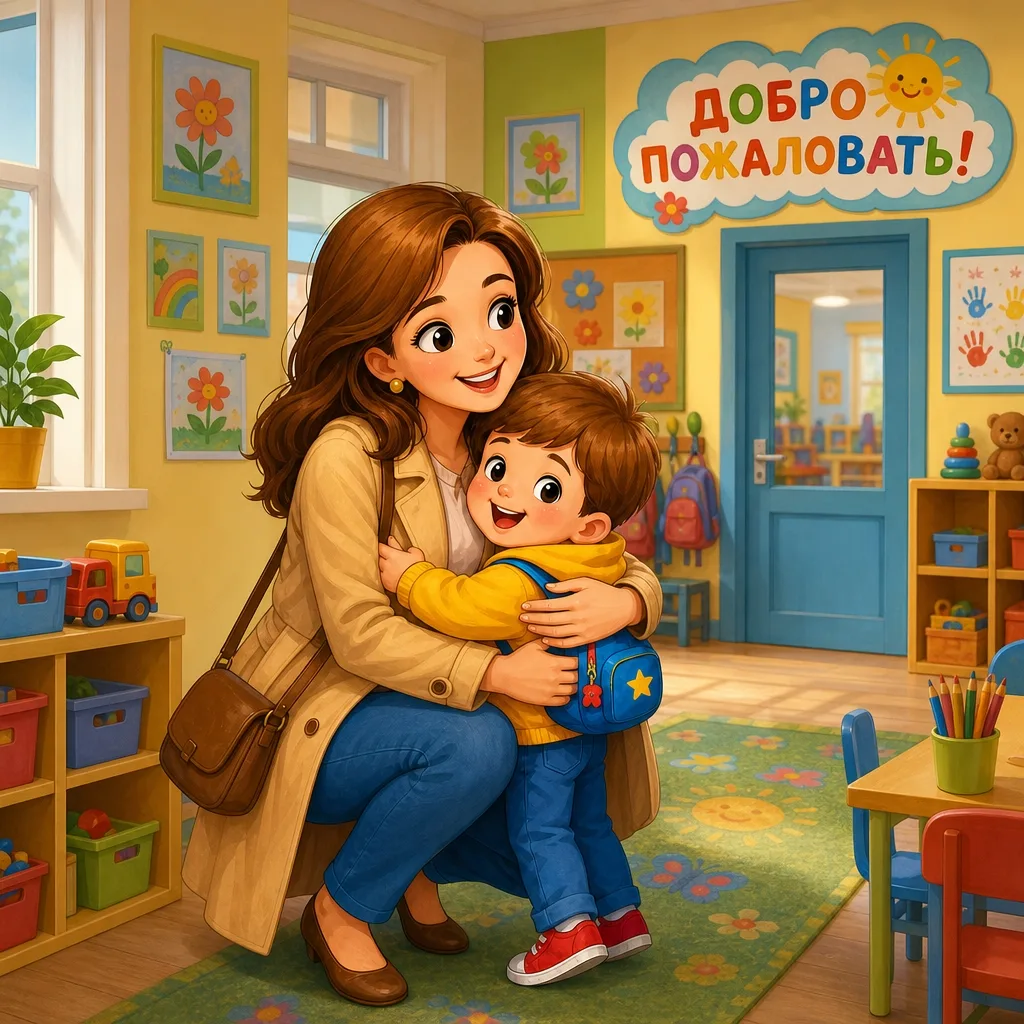 📌ПАМЯТКА ДЛЯ РОДИТЕЛЕЙ