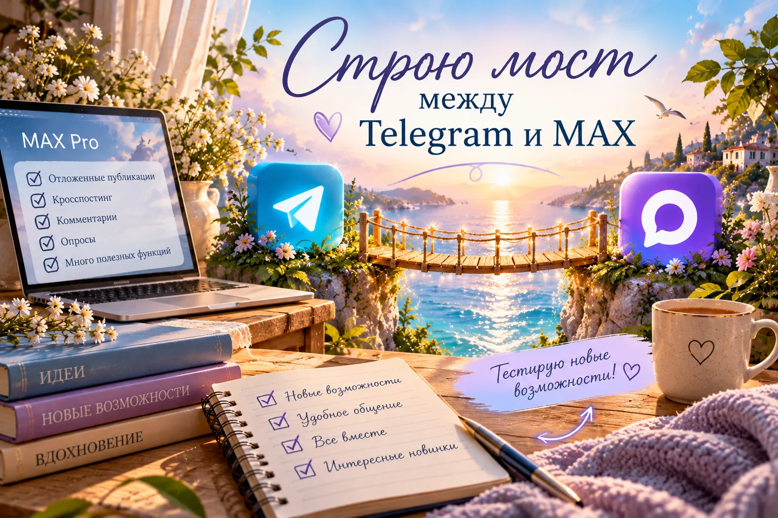 А ТЕПЕРЬ РАССКАЖУ, ПОЧЕМУ Я ПЕРЕНЕСЛА ИНТЕНСИВ