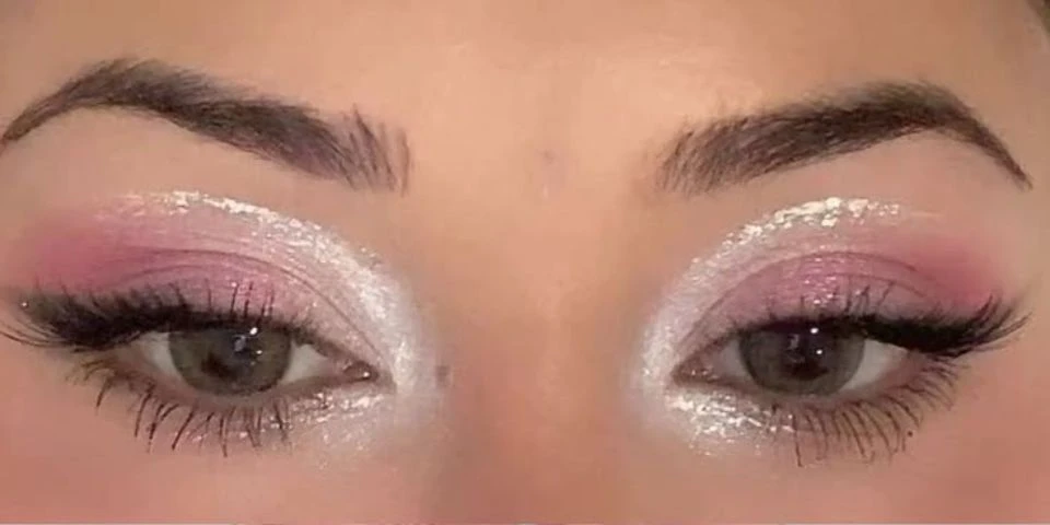 𝐩 𝐢 𝐧 𝐤 𝐲