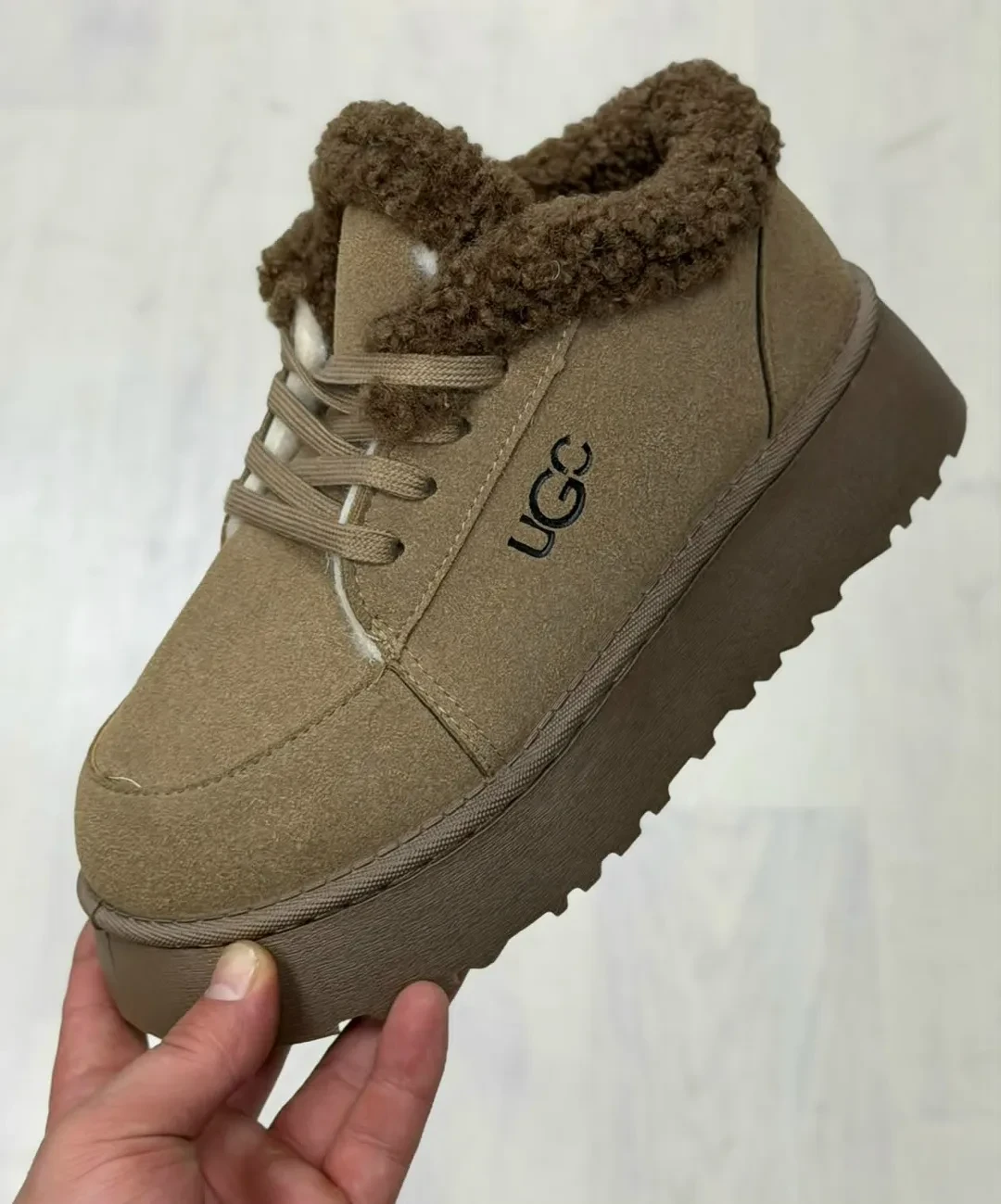 🏪 Dream Store Женская Обувь Штучно