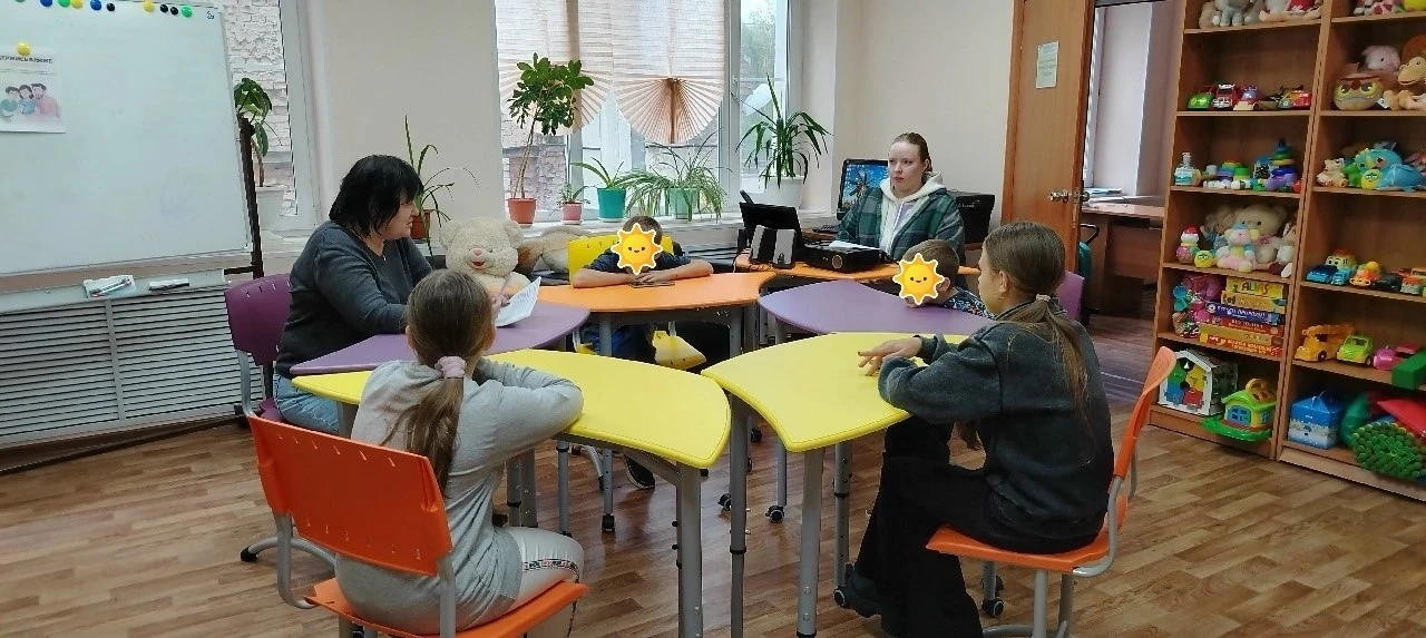 💥Террор - правила безопасности💥