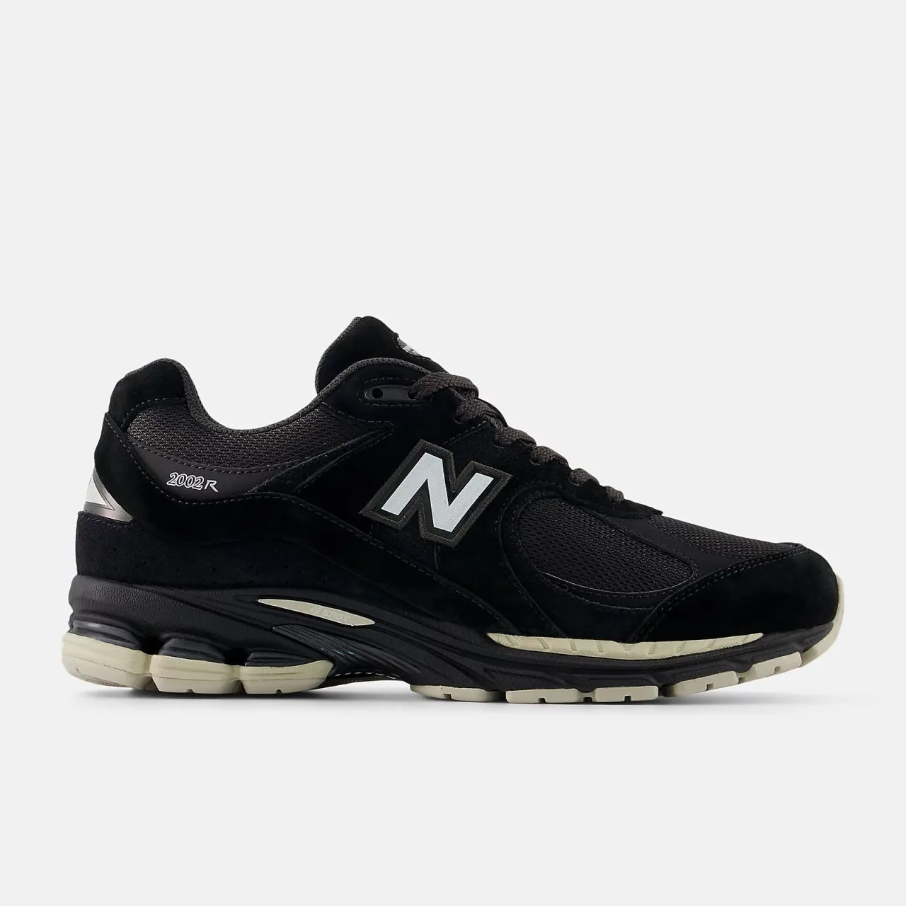 #NewBalance