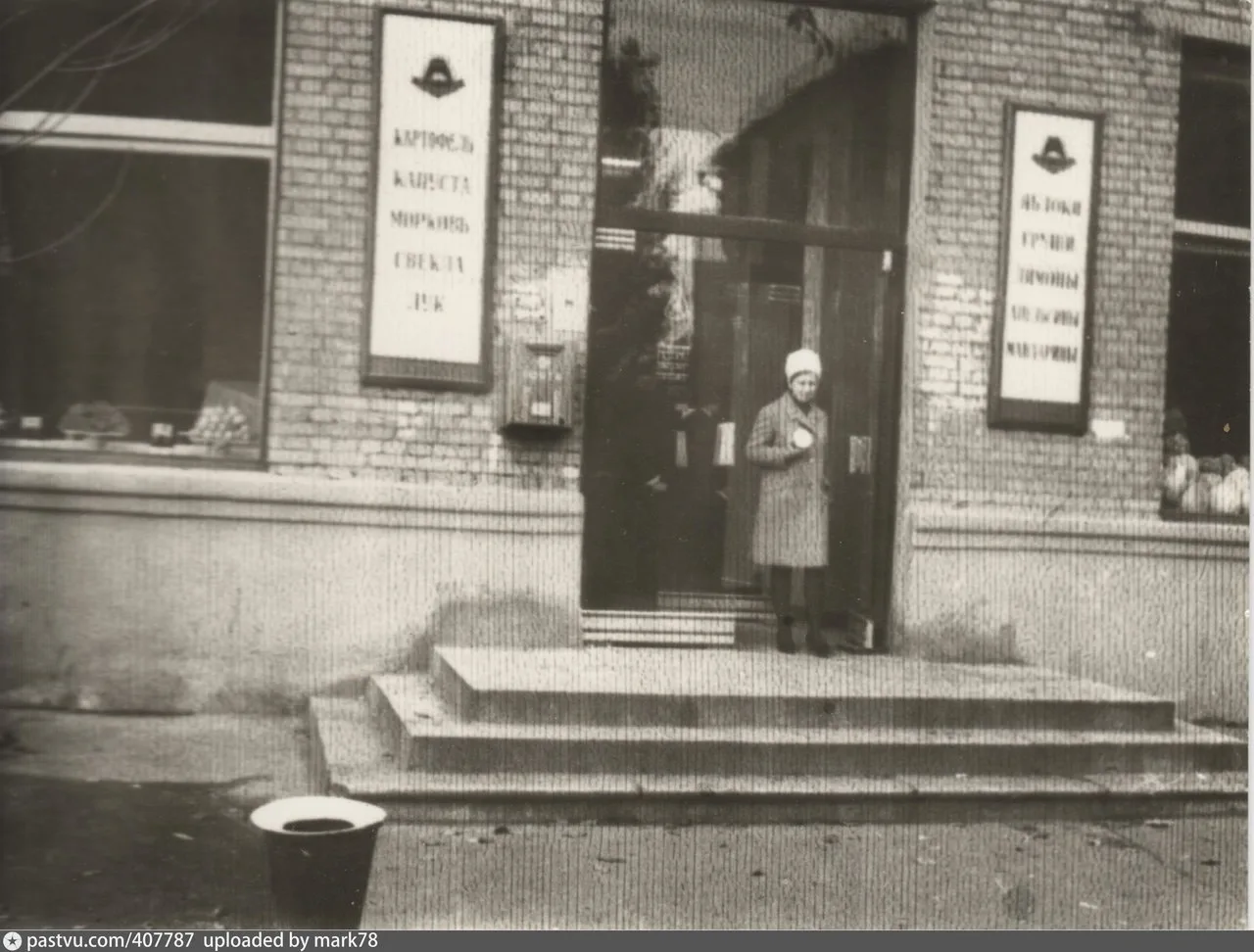 3-я ул. Текстильщиков (ул. Чистова), дом 9 19