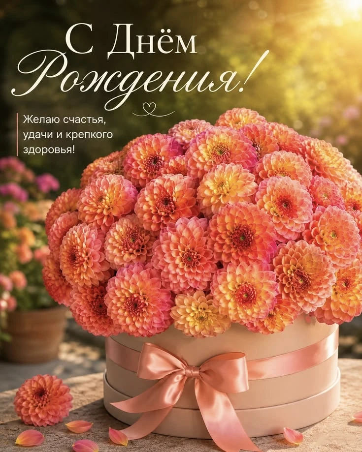#сднёмрождения 
Подпишитесь,✍️ 
всегда пригодится👇
НАШИ КАНАЛЫ:

ОТКРЫТКИ ДЛЯ ВАС 💌 
🎉 С ДНЁМ РОЖ