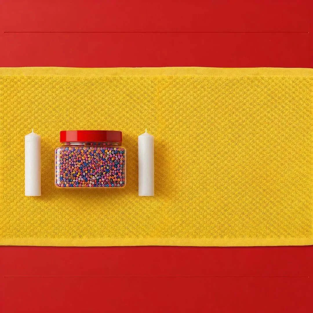 Изображение 9 к публикации «Интерьерный бизнес»