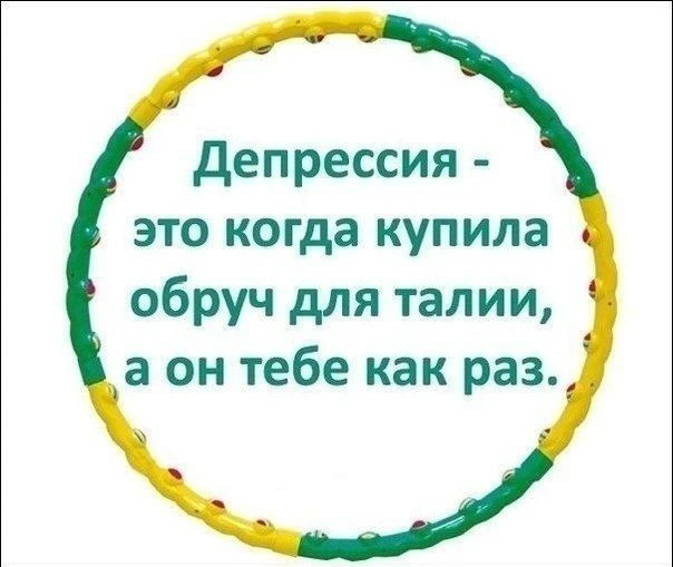 🤪🤣🤣