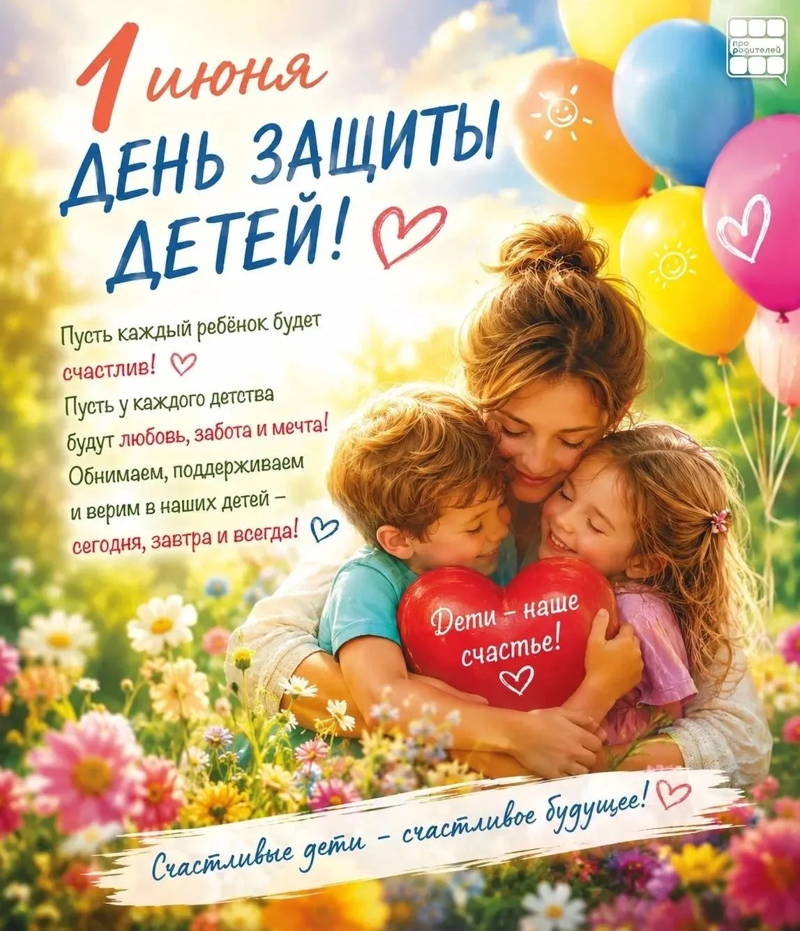 ПЕРВЫЙ ДЕНЬ В НАШЕМ ЛАГЕРЕ                                                             ...