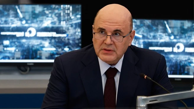 Новая модель управления научно-технологическим развитием получает конкретные механизмы