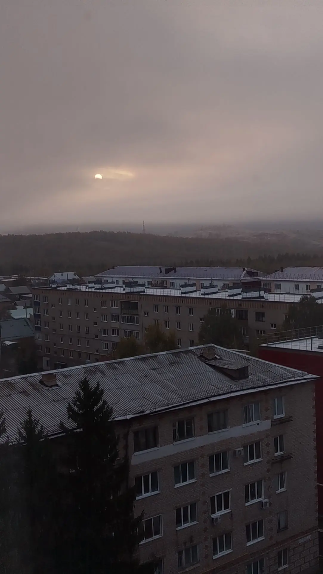 Доброе время суток 🥰