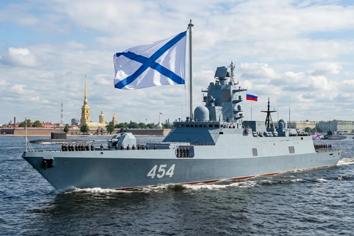 День Военно-Морского Флота

Уважаемые моряки, ветераны Военно-Морского Флота и все, чья жизнь связан