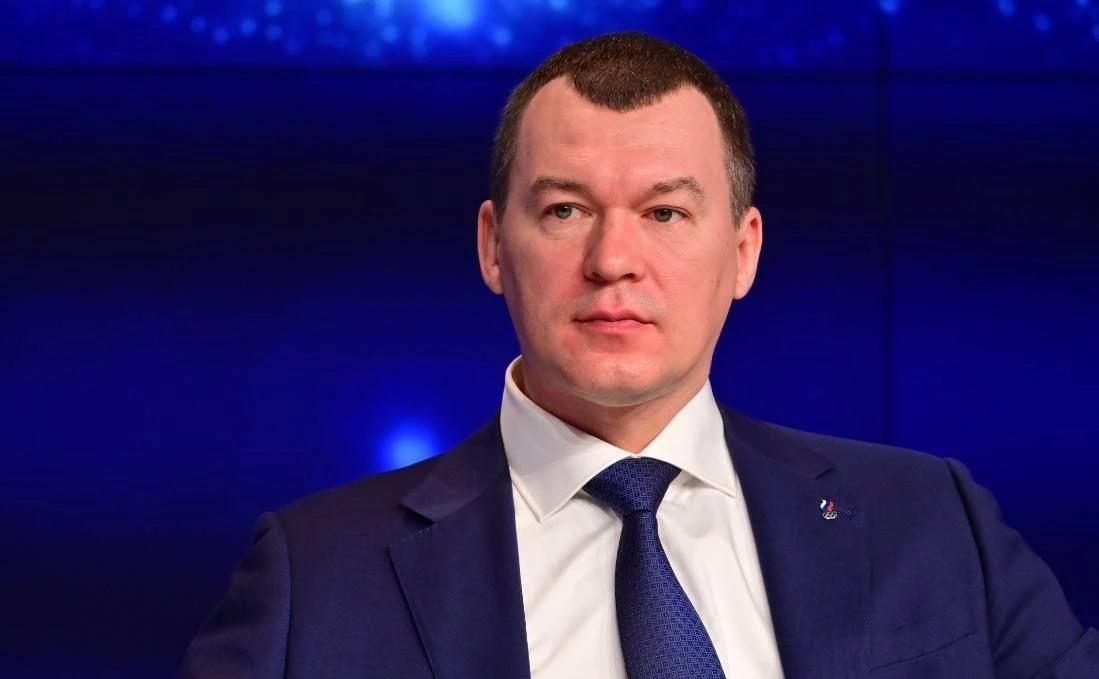 👀Михаил Дегтярев сообщил, что фигуристы, не получившие нейтральный статус, в ближайшее...