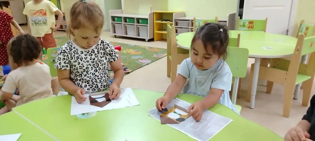 Дорогие родители👩🏼‍💼👨🏻‍💼 и гости нашей странички🙋🏼‍♀️ , делимся с вами самыми актуальными но