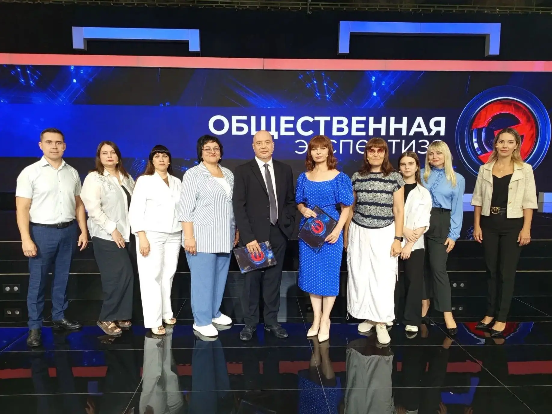 Доцент кафедры российской государственности, социологических и политических наук Волгог...