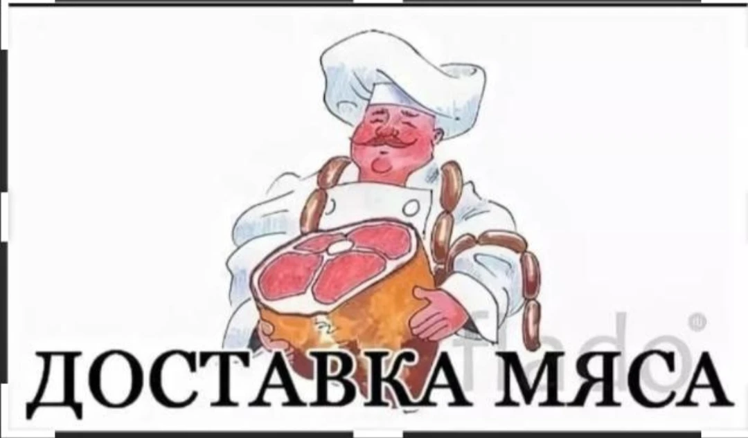 Наши каналы: