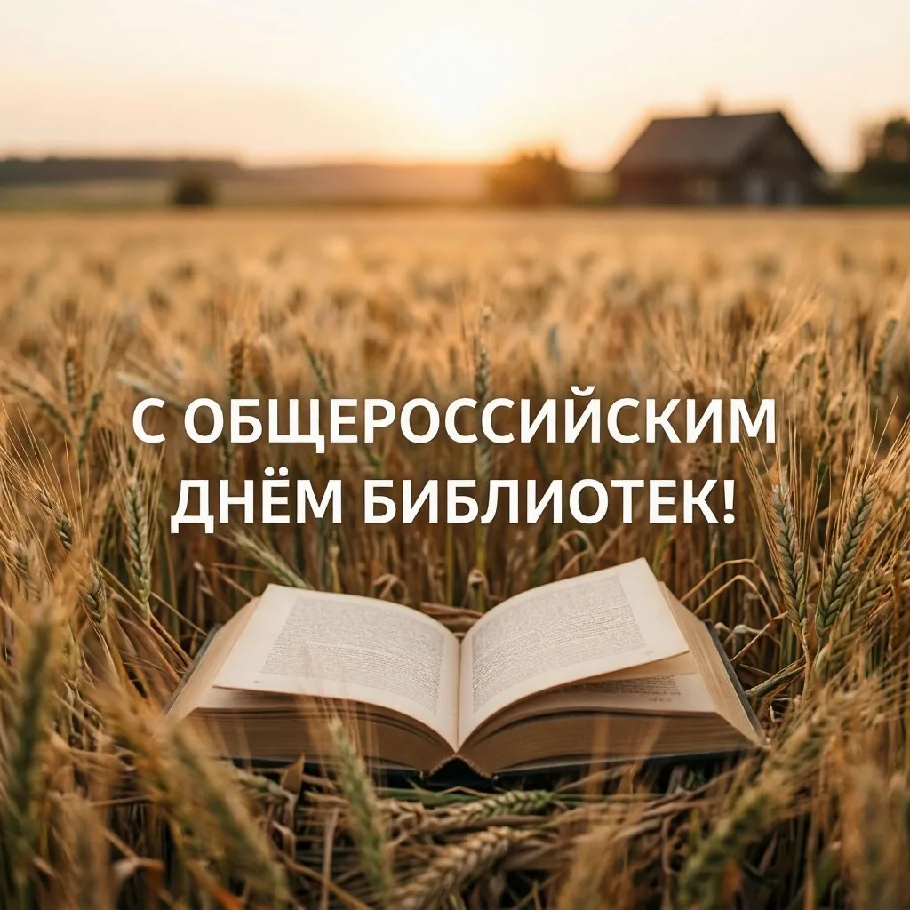 Уважаемые читатели и дорогие коллеги!