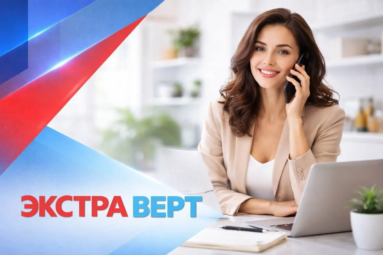 🔥 ВАКАНСИЯ: Менеджер отдела продаж (удалённо)

Ищем активную и коммуникабельную девушку в команду р