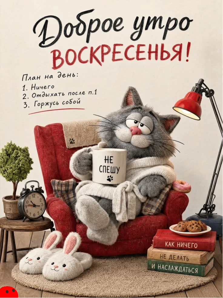 👉 Подписаться, Лучик Добра 😇