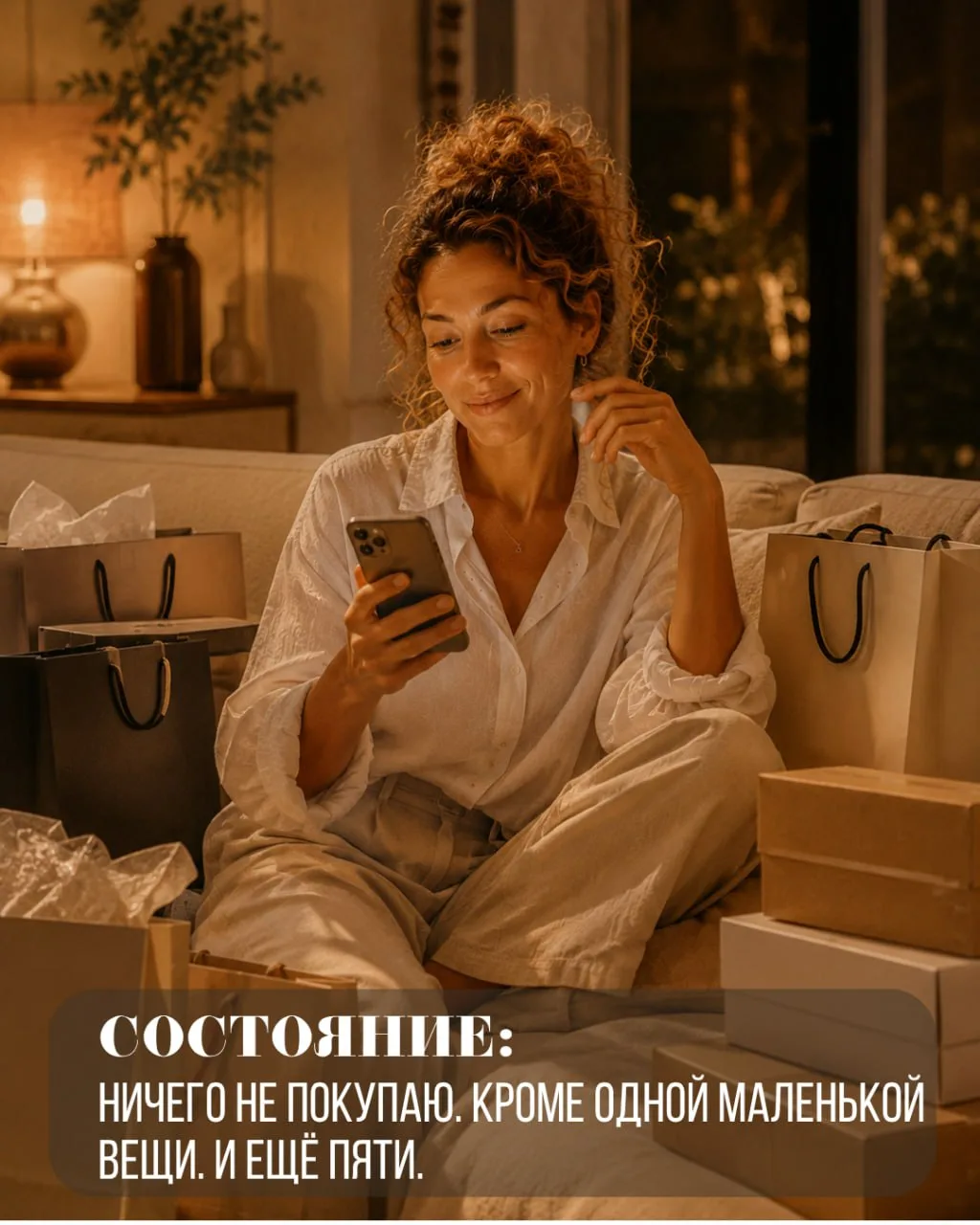 Доброе утро, вторник 🤎