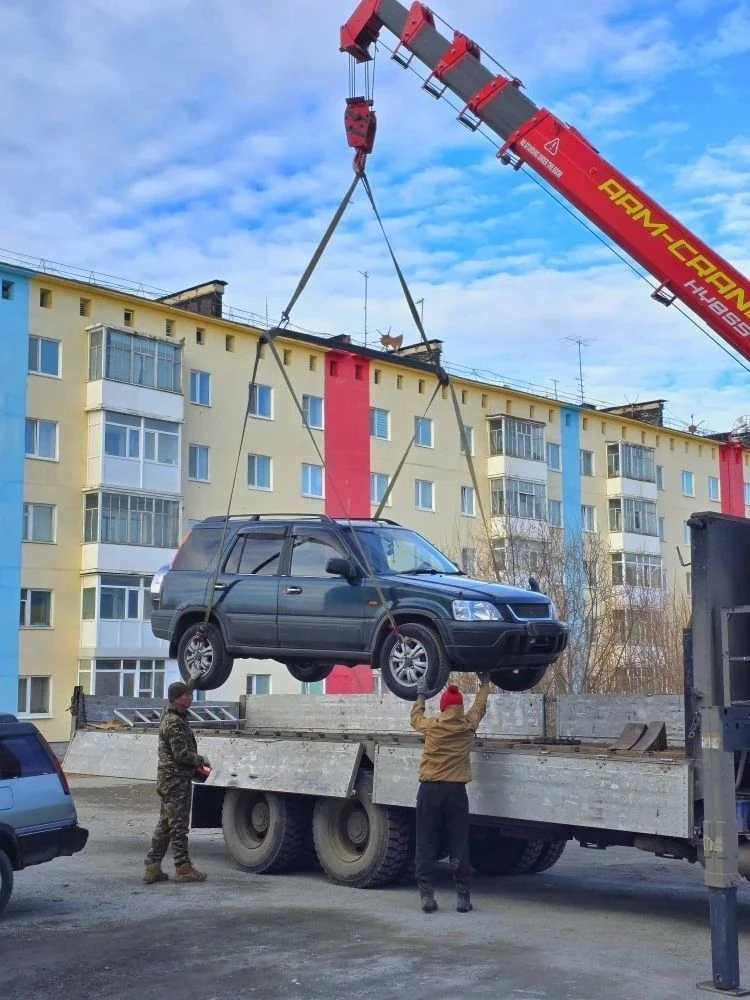 Уважаемые жители п. Ола и Ольского района Магаданской области!
         Муниципальное унитарное пред
