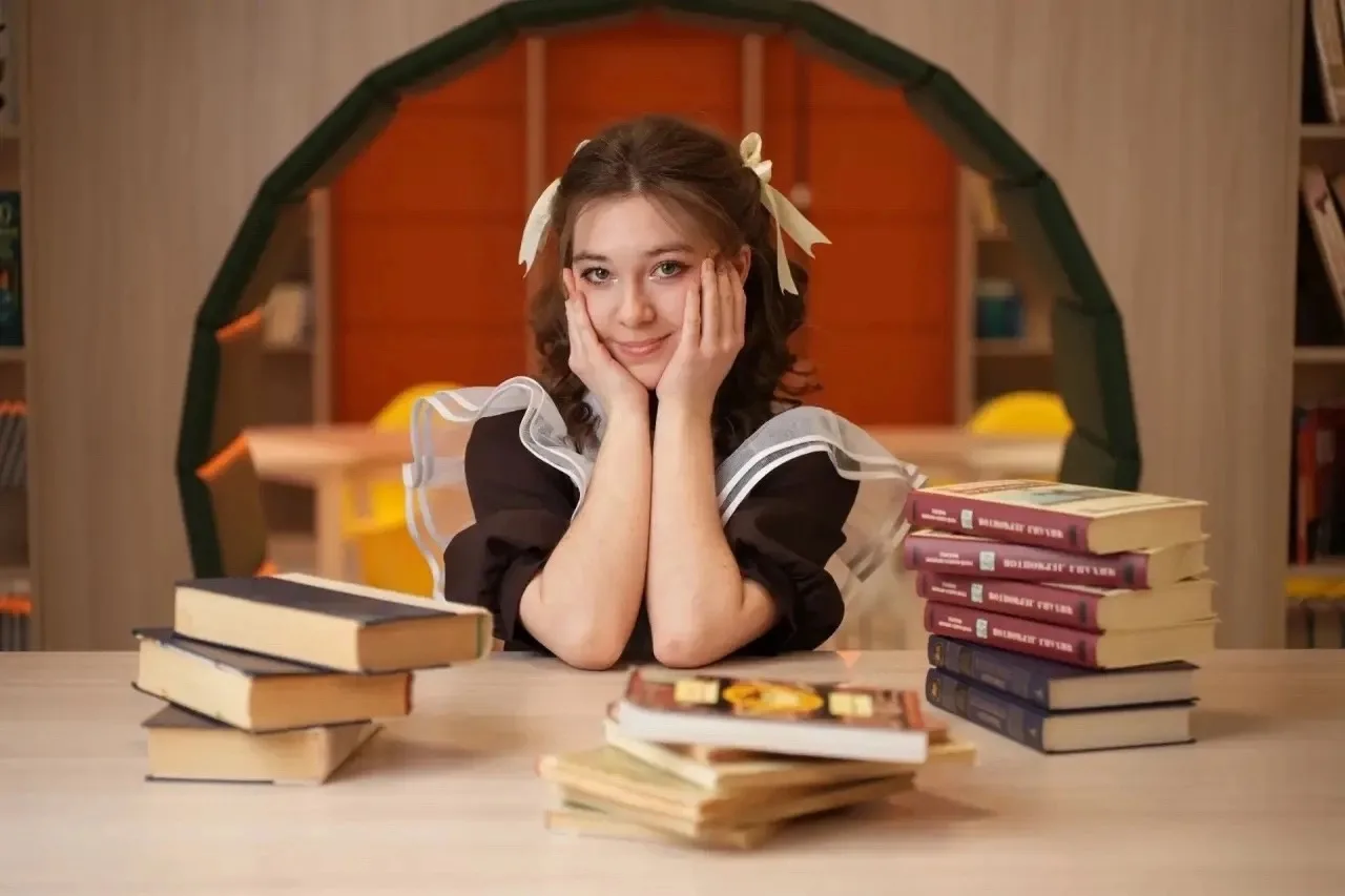📐«Математика учит точности мысли, подчинению логике доказательства, понятию строго обоснованной ист