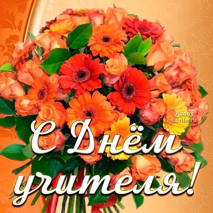 Дорогие мои коллеги!