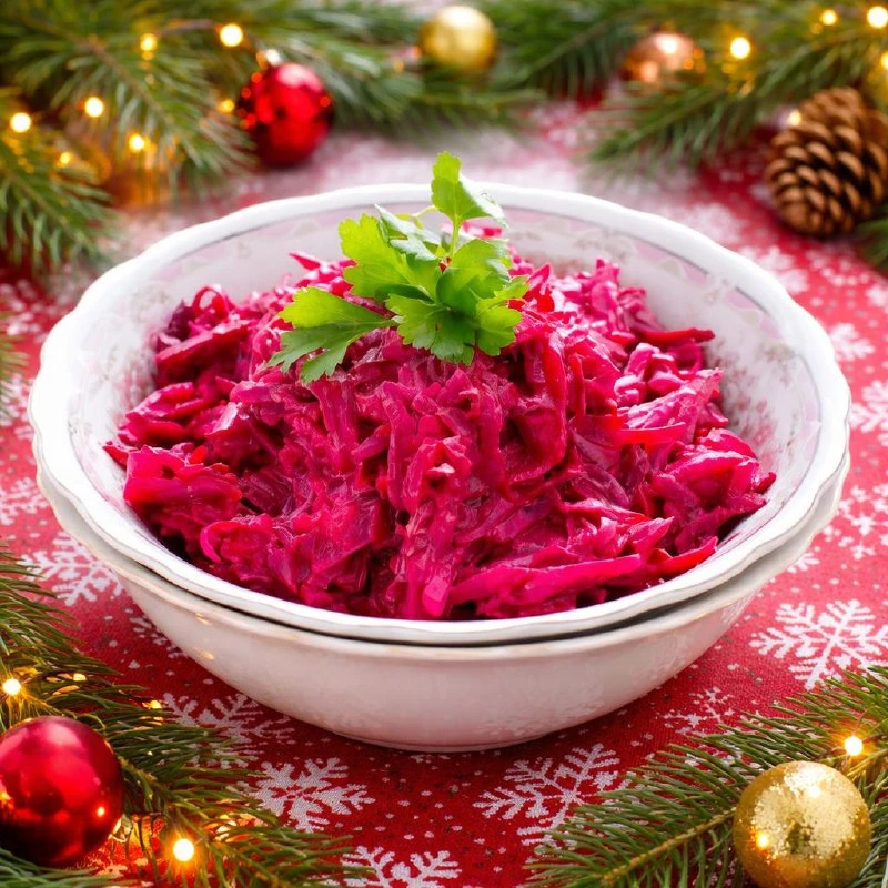 САЛАТ ИЗ СВЁКЛЫ С ЧЕСНОКОМ И МАЙОНЕЗОМ — ПРОСТОТА, КОТОРАЯ ВСЕГДА ВКУСНА 🥗❤