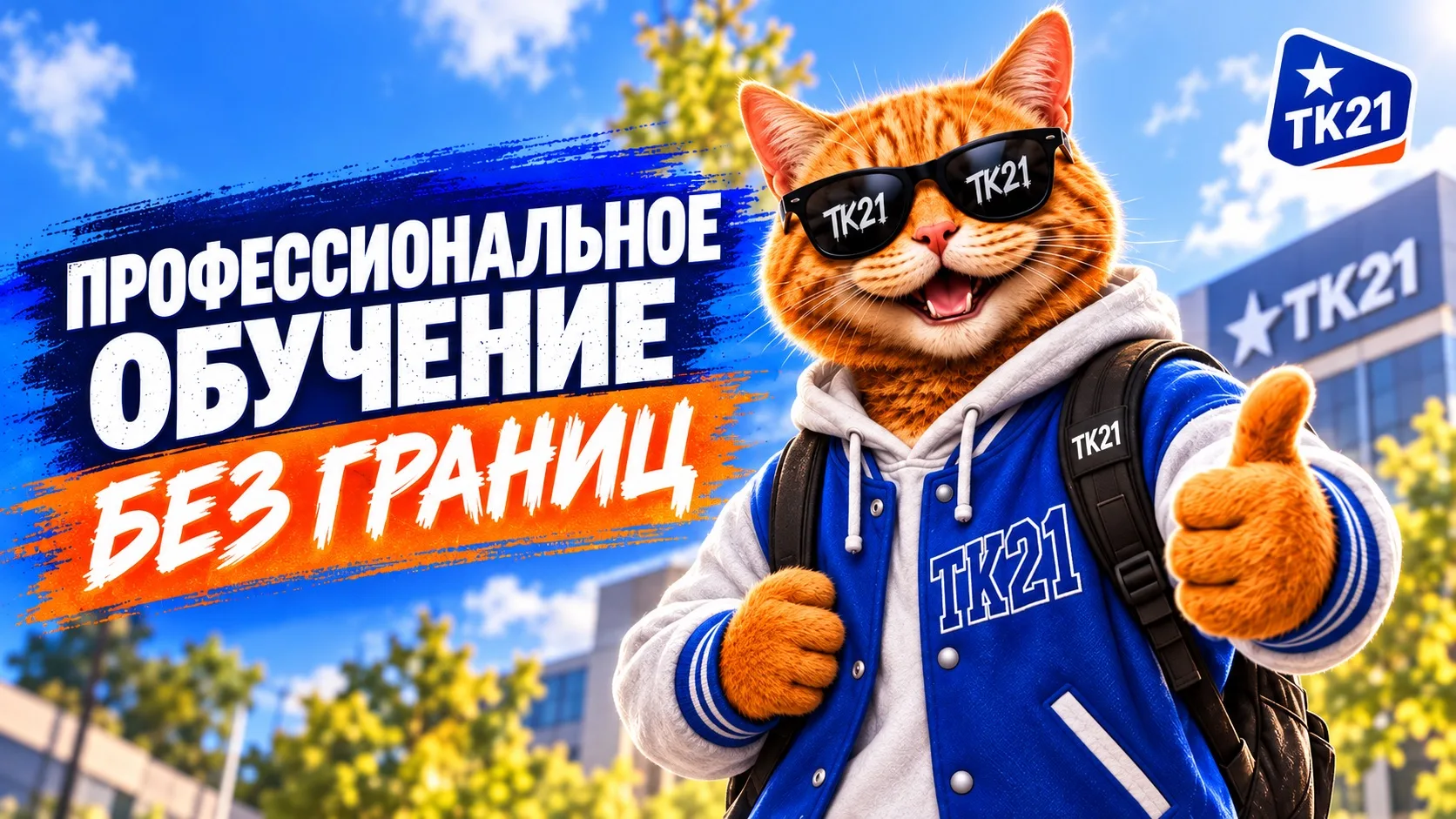 9 КЛАСС. ПРОФЕССИЯ УЖЕ НАЧАЛАСЬ. ❤️‍🔥