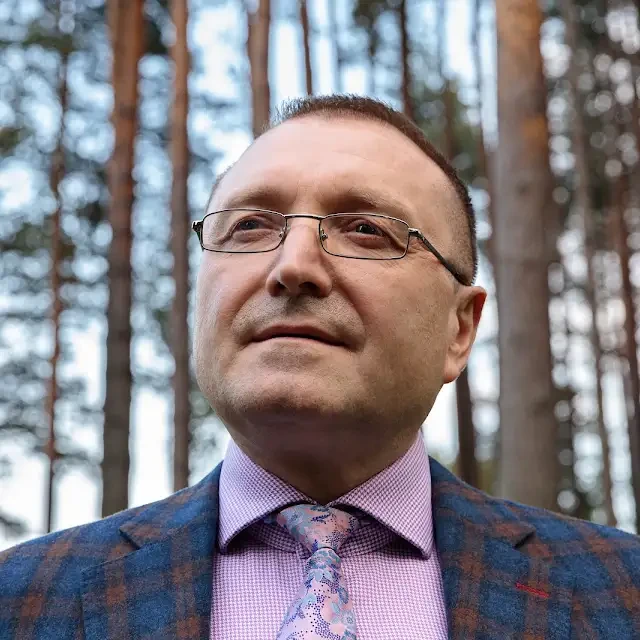 💭 «Что я чувствую, когда пациент говорит "вы мне не помогли"»