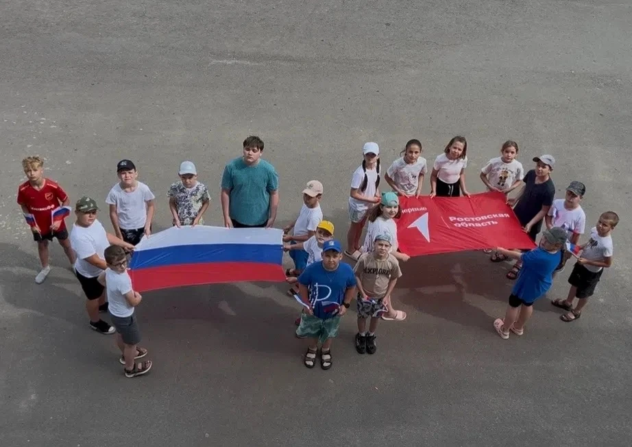 🇷🇺Быть вместе! Быть Первыми! Быть с Россией!