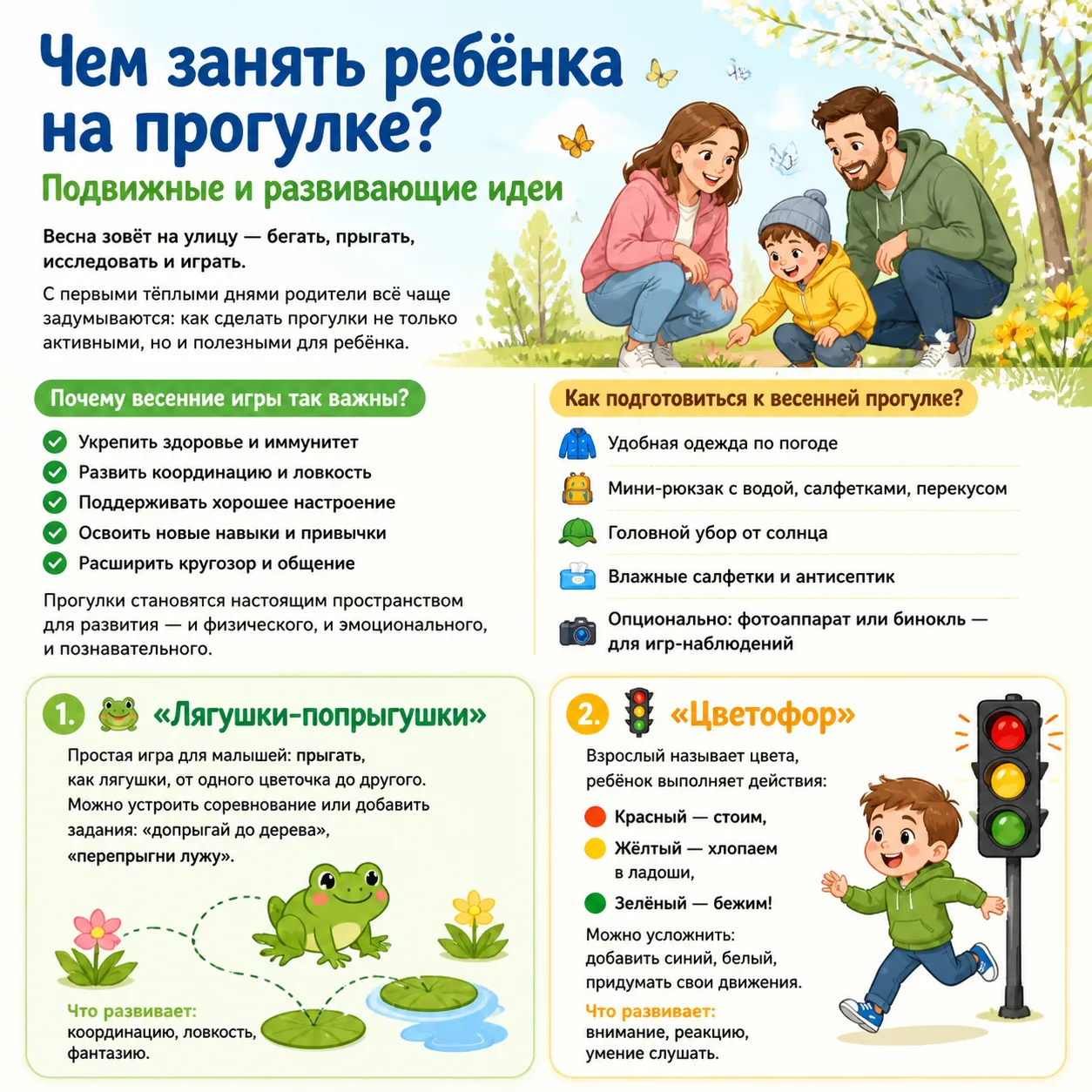 Подготовила: Штумпф Н. А., инструктор ЛФК