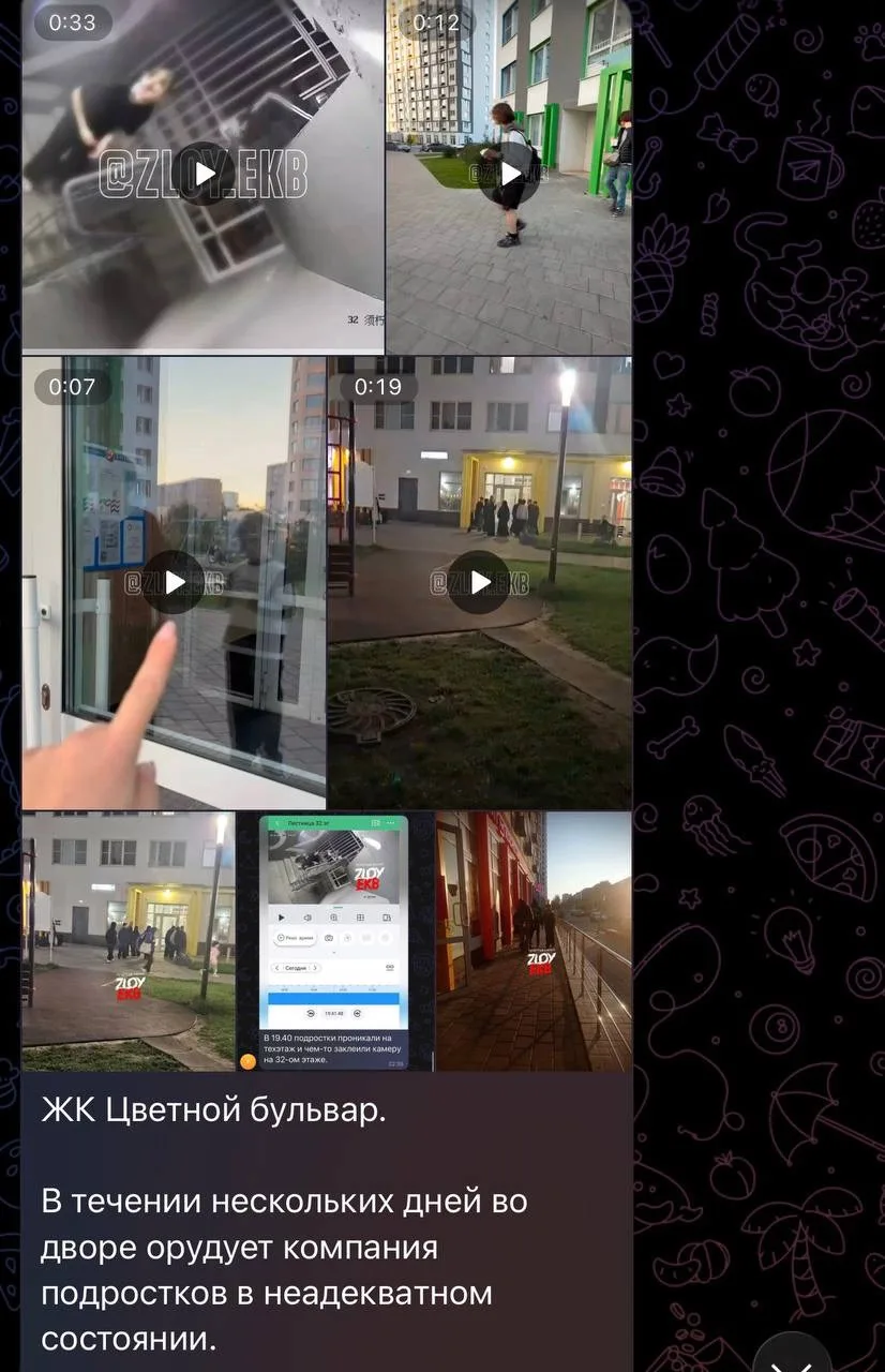 Итоги прошедшей недели. 10 авторов уже получили от нас денежку по 500₽