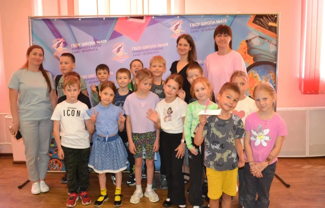 Лагерь «Рассвет» закрывается, а лето продолжается!🌞🎉❤️

Вот и пролетела смена в нашем пришкольном 
