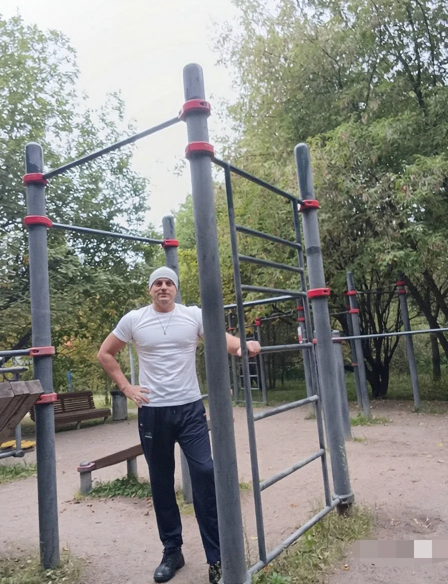 Отличное начало дня.
