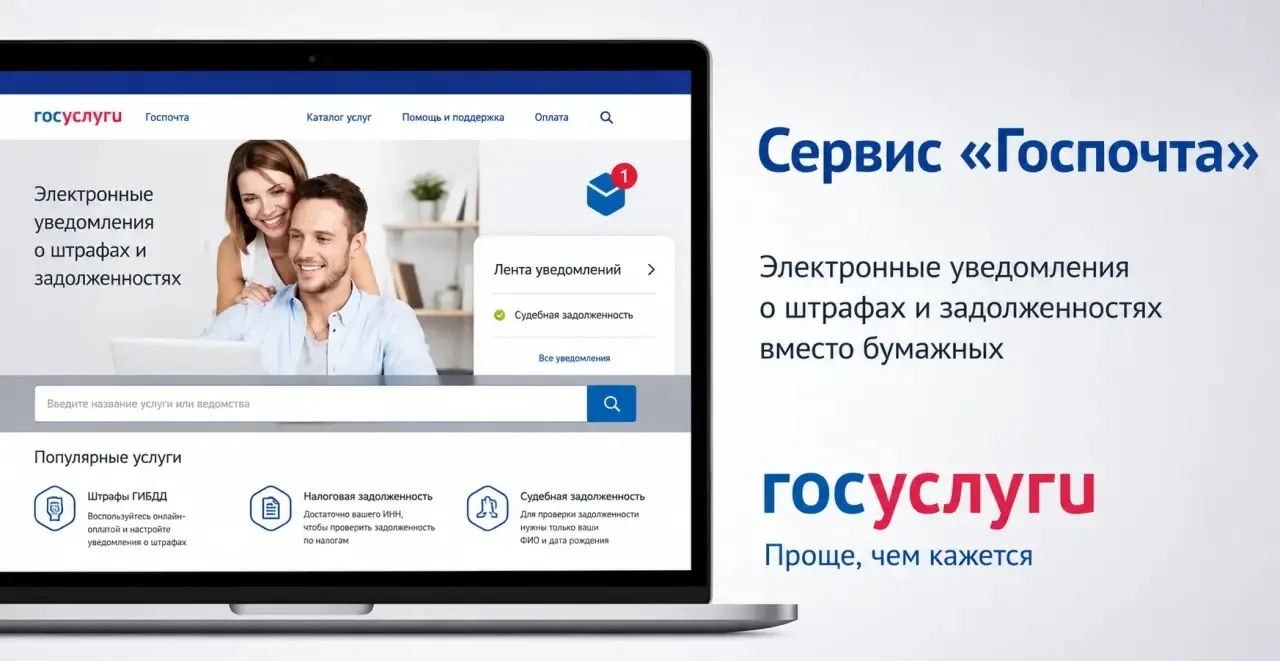 📢 Важная информация для жителей Теучежского района