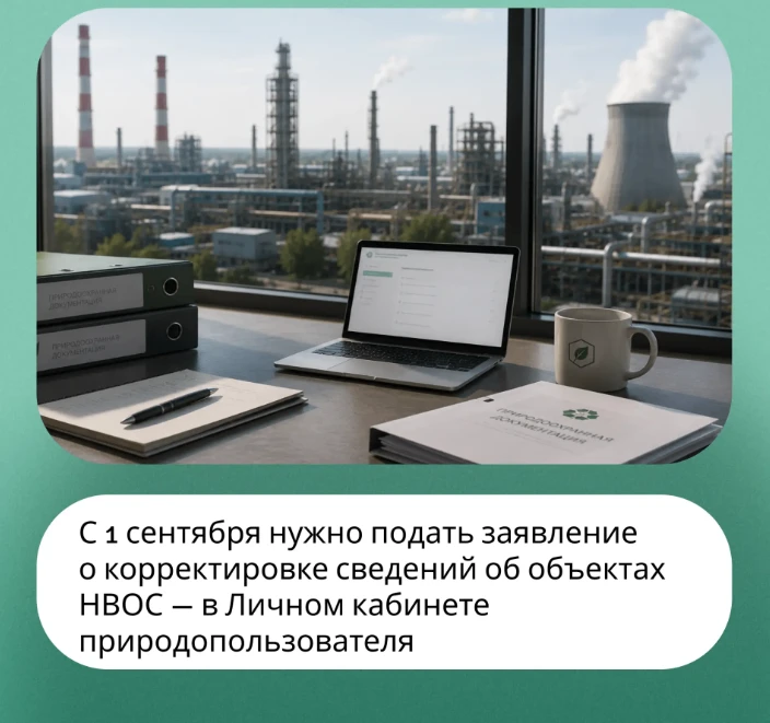С 01.09.2026 вступает в силу постановление Правительства Российской Федерации от 29.05....