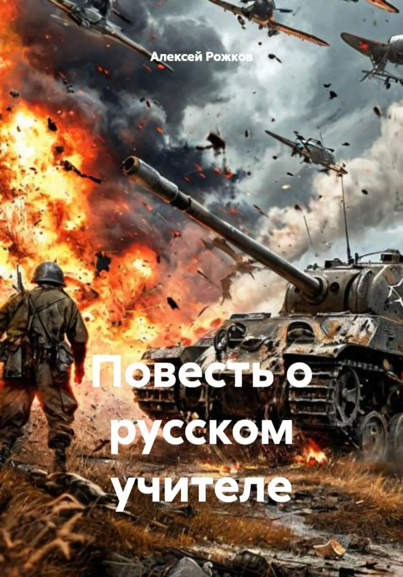 #ДваждыПобедители